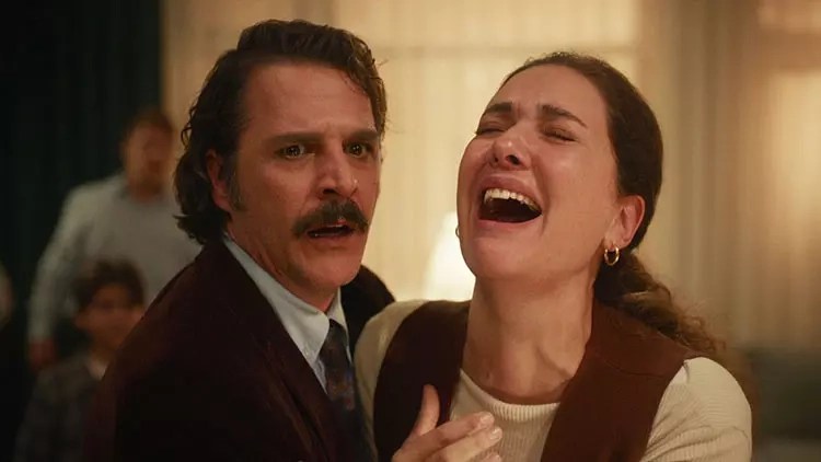 Annem Ankara ve Uzak Şehir: Reyting&nbsp;Başarıları