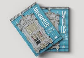 ÇAĞAN IRMAK’TAN AYRILIŞ:DİĞERLERİNİN   VAR OLMA&nbsp;MÜCADELESİ